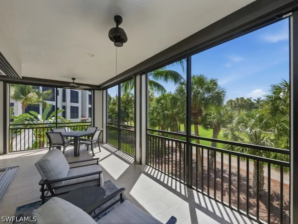 4711 Via Del Corso Lane Bonita Springs FL 34134