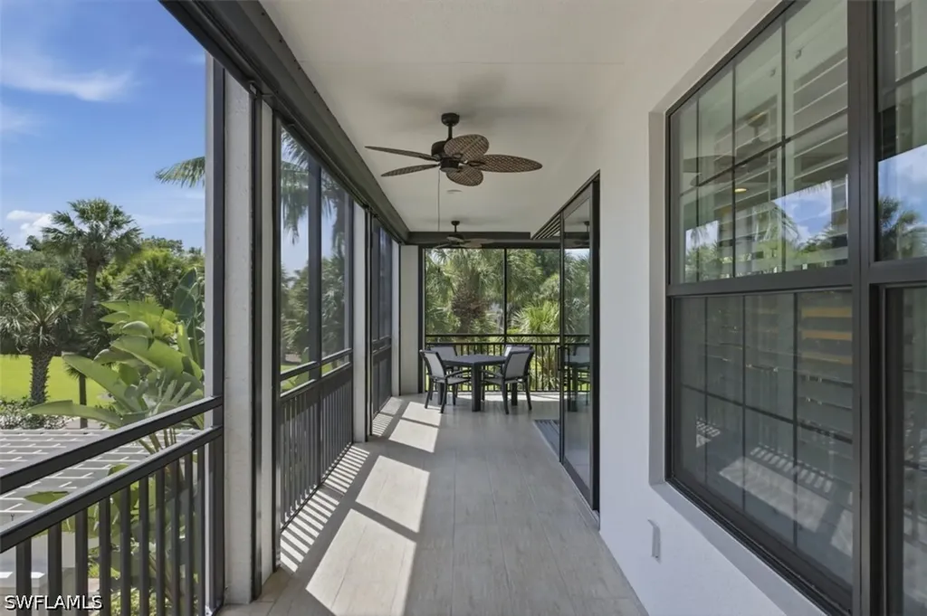 4711 Via Del Corso Lane Bonita Springs FL 34134