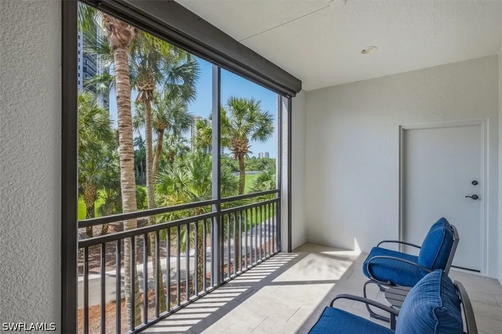 4711 Via Del Corso Lane Bonita Springs FL 34134