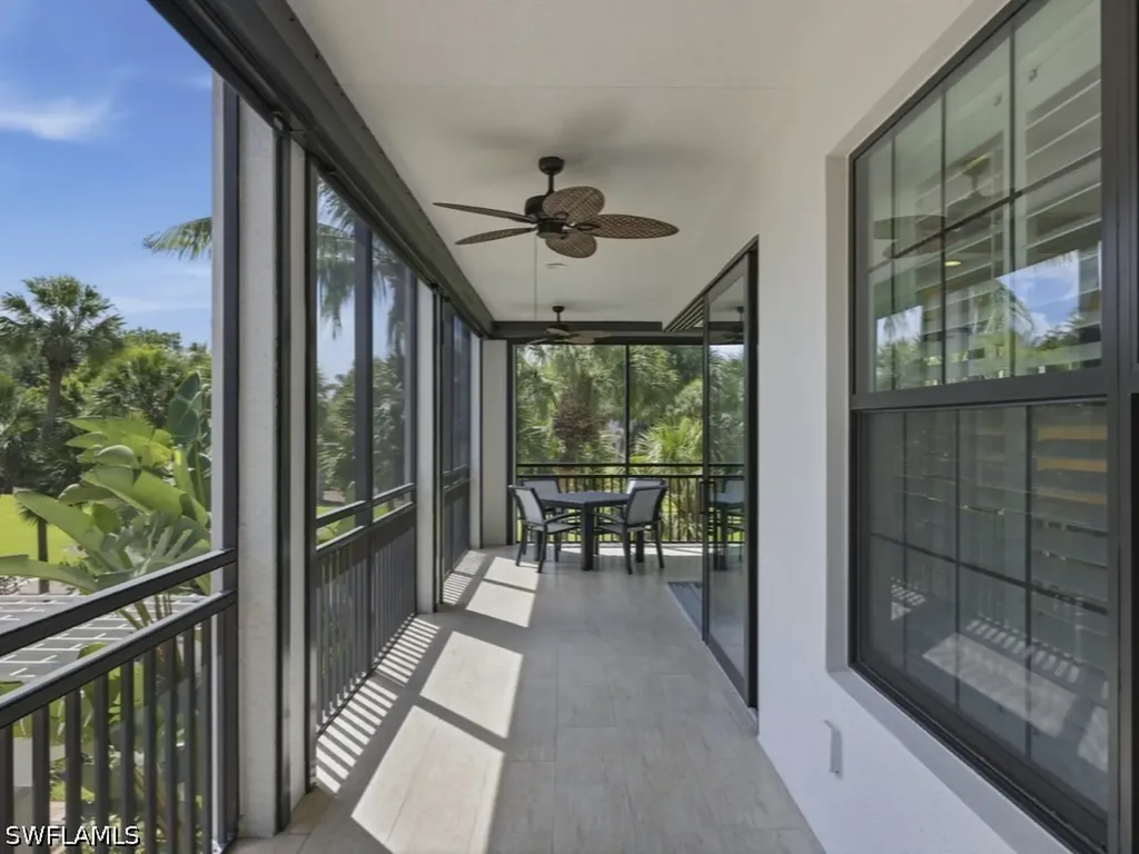 4711 Via Del Corso Lane Bonita Springs FL 34134