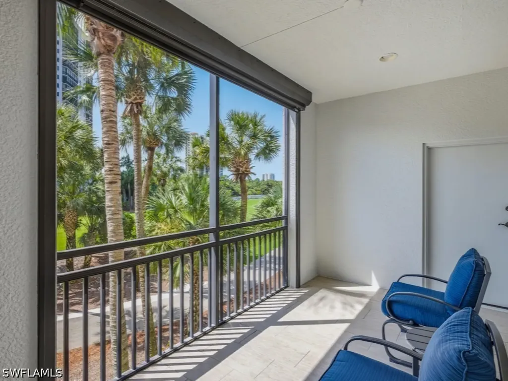 4711 Via Del Corso Lane Bonita Springs FL 34134