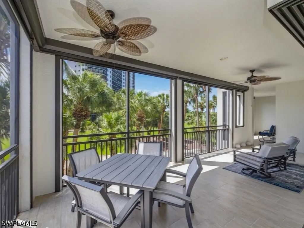 4711 Via Del Corso Lane Bonita Springs FL 34134