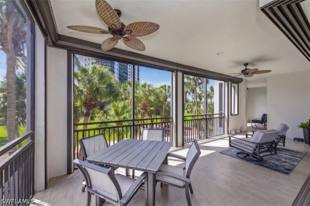 4711 Via Del Corso Lane Bonita Springs FL 34134