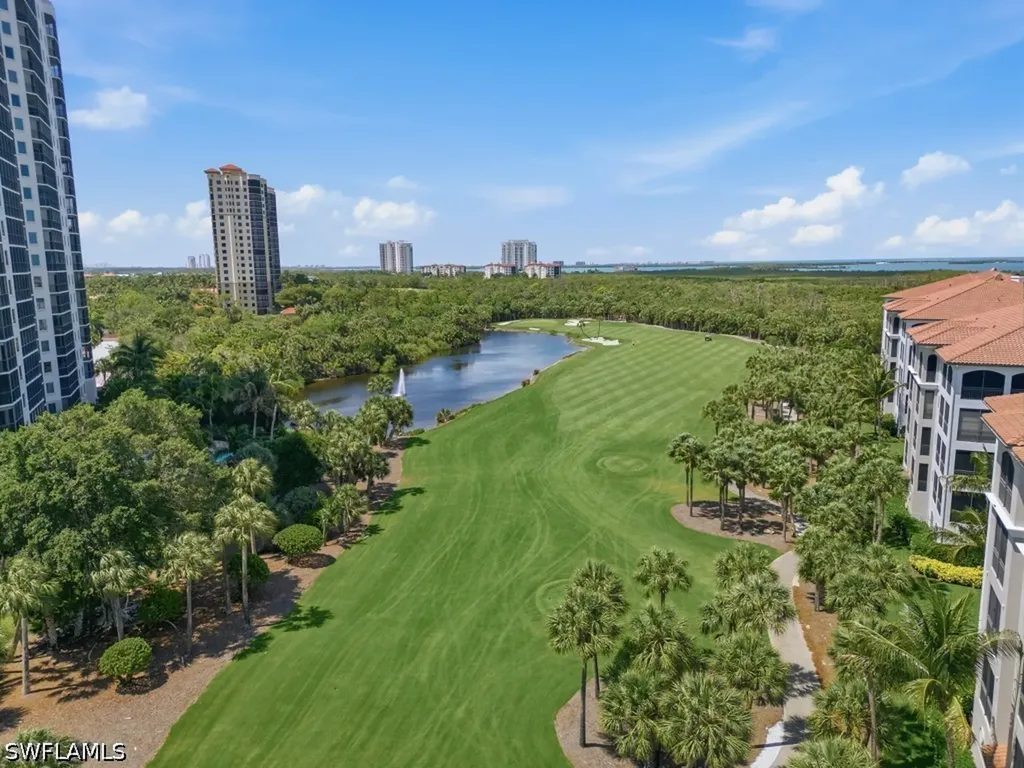 4711 Via Del Corso Lane Bonita Springs FL 34134