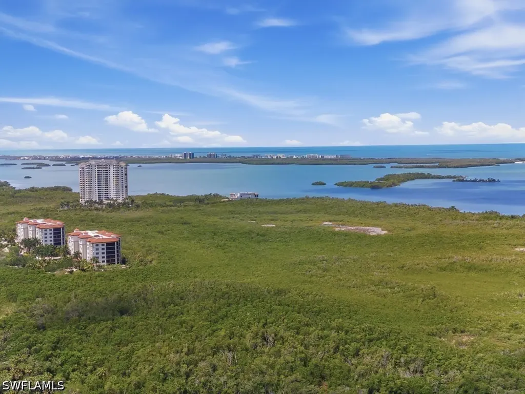 4711 Via Del Corso Lane Bonita Springs FL 34134