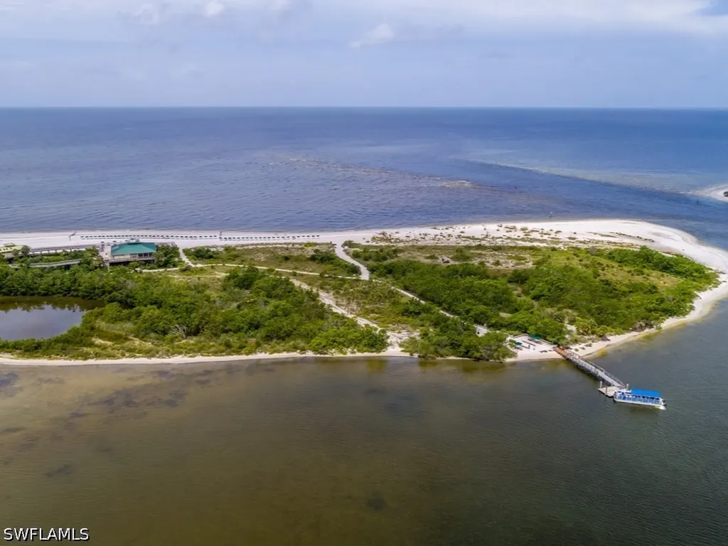 4711 Via Del Corso Lane Bonita Springs FL 34134