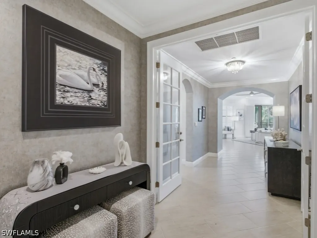 4711 Via Del Corso Lane Bonita Springs FL 34134