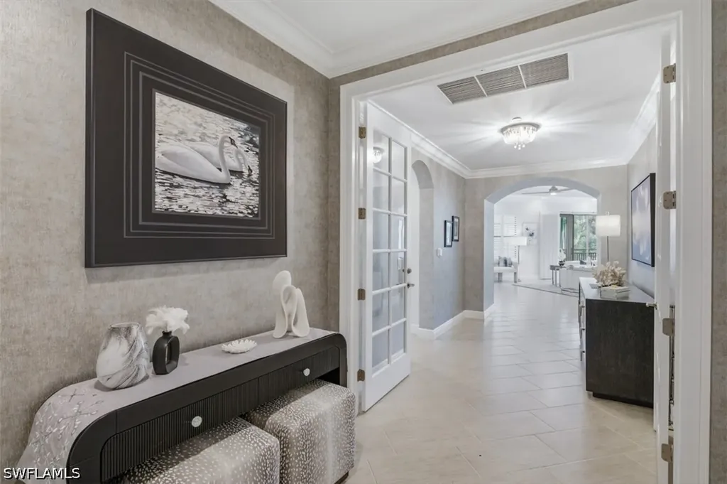 4711 Via Del Corso Lane Bonita Springs FL 34134