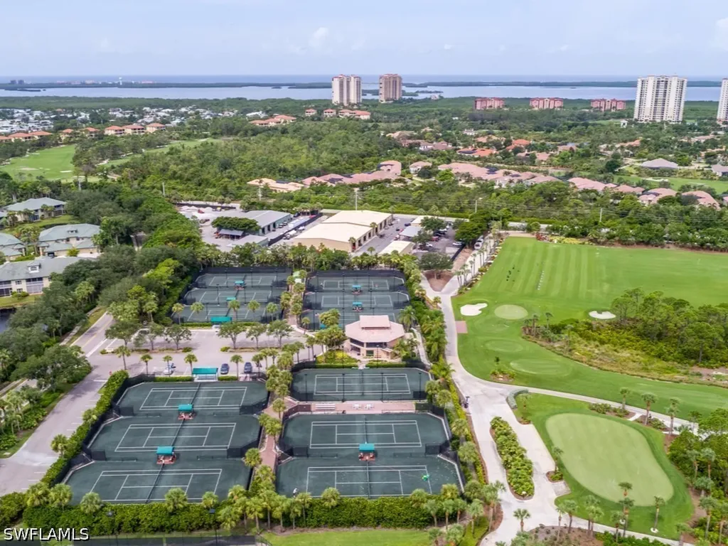 4711 Via Del Corso Lane Bonita Springs FL 34134