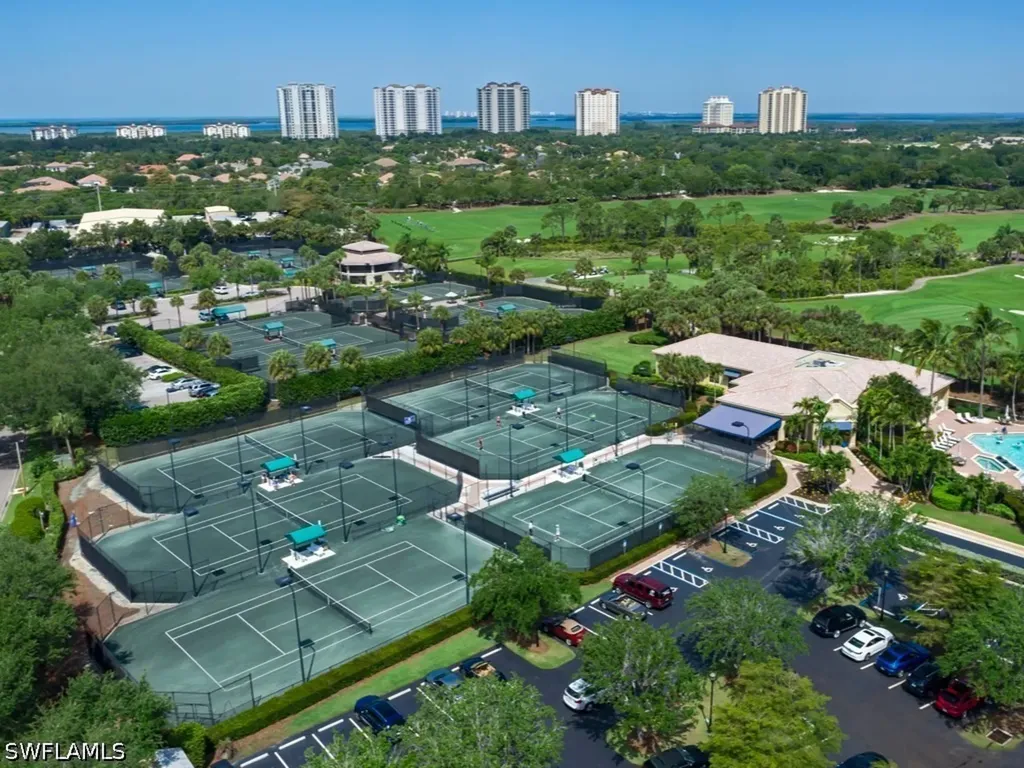 4711 Via Del Corso Lane Bonita Springs FL 34134