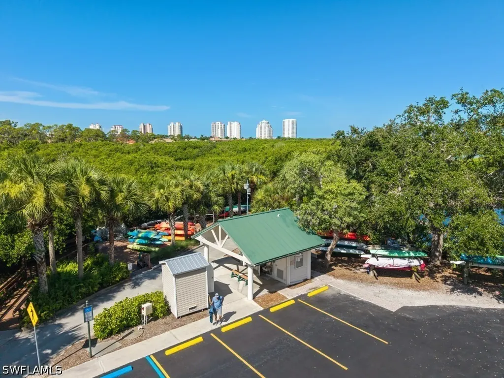 4711 Via Del Corso Lane Bonita Springs FL 34134