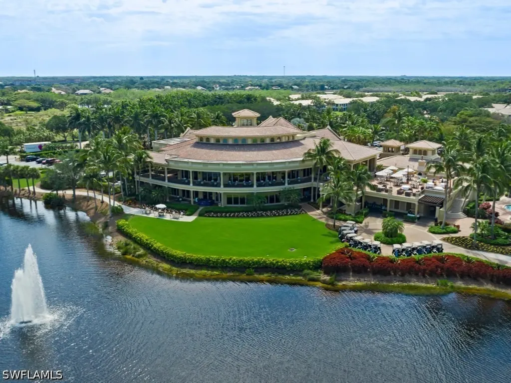 4711 Via Del Corso Lane Bonita Springs FL 34134