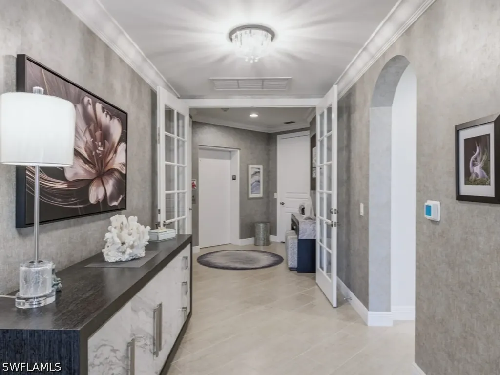 4711 Via Del Corso Lane Bonita Springs FL 34134