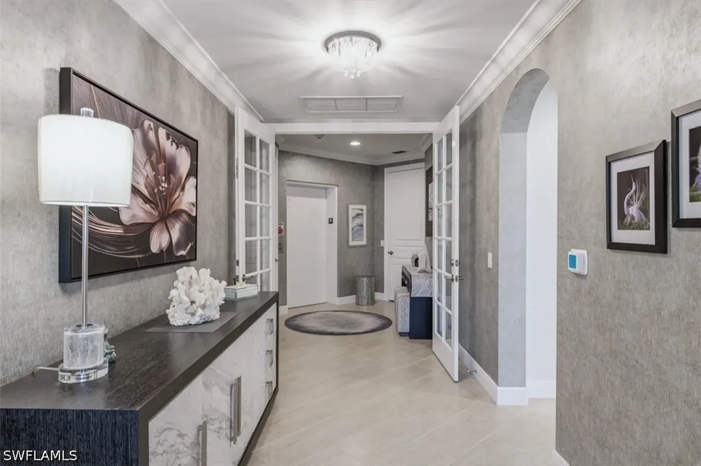 4711 Via Del Corso Lane Bonita Springs FL 34134