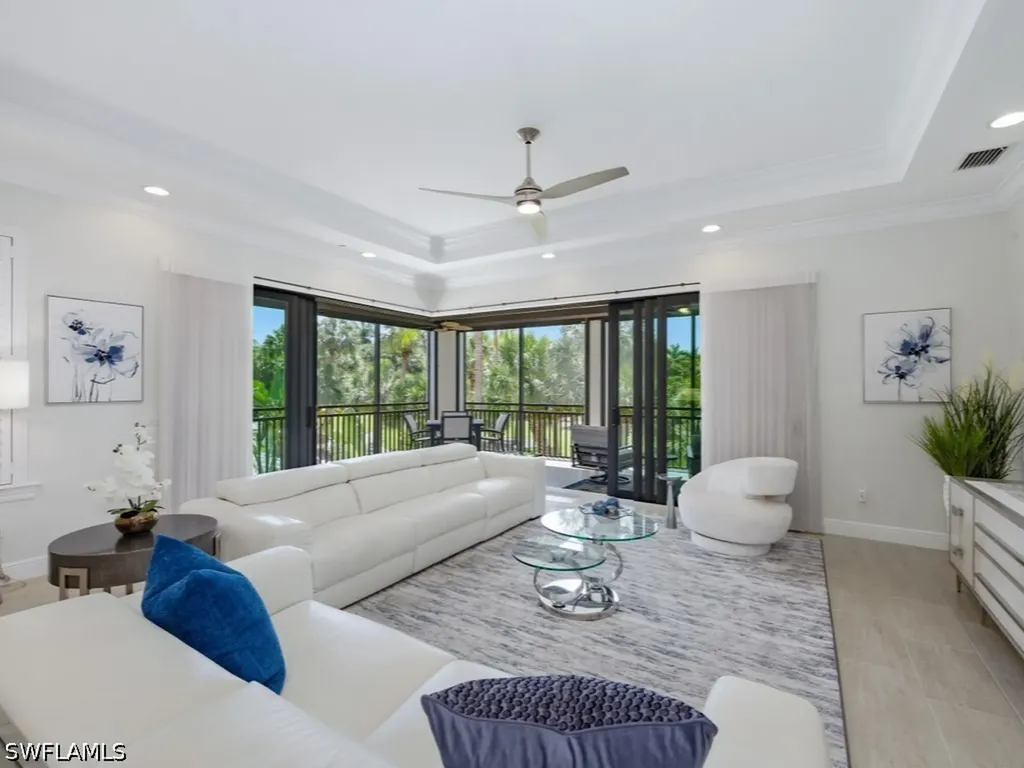 4711 Via Del Corso Lane Bonita Springs FL 34134