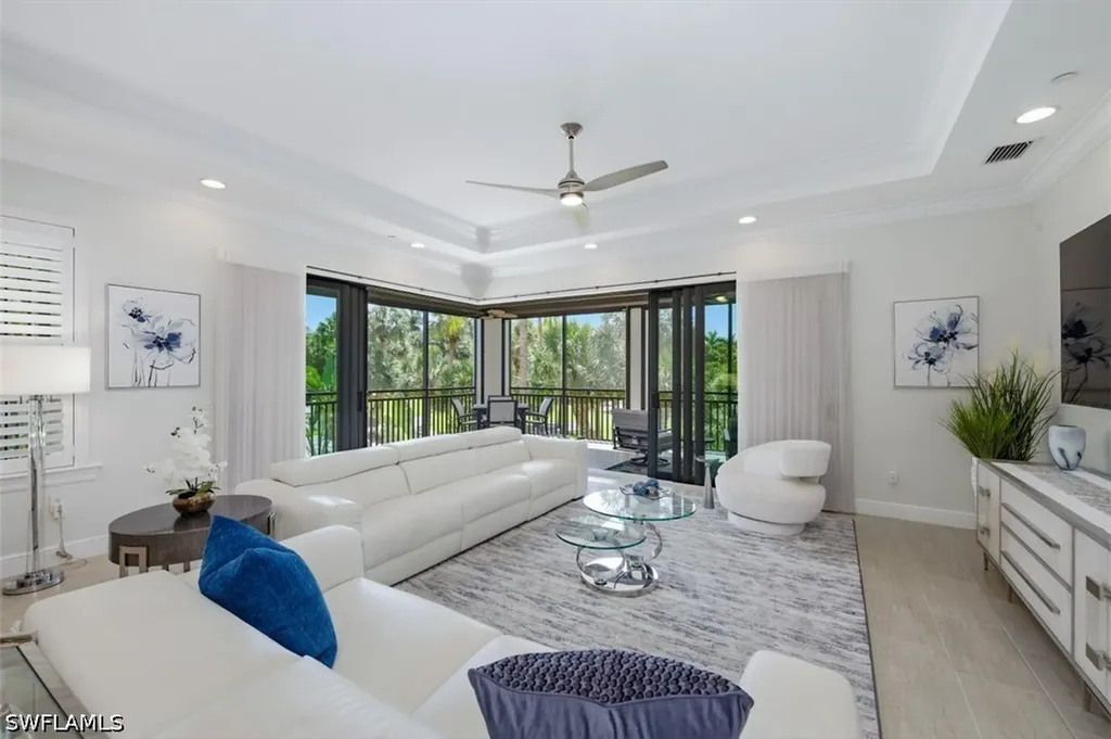 4711 Via Del Corso Lane Bonita Springs FL 34134