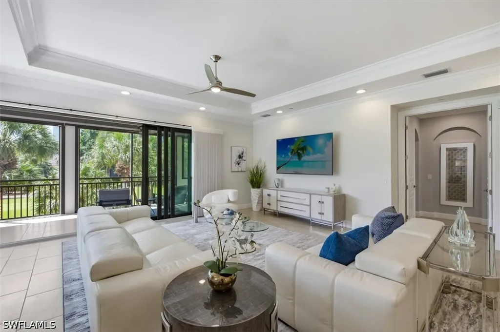 4711 Via Del Corso Lane Bonita Springs FL 34134