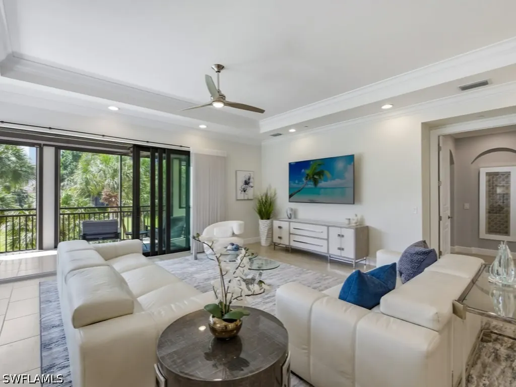 4711 Via Del Corso Lane Bonita Springs FL 34134