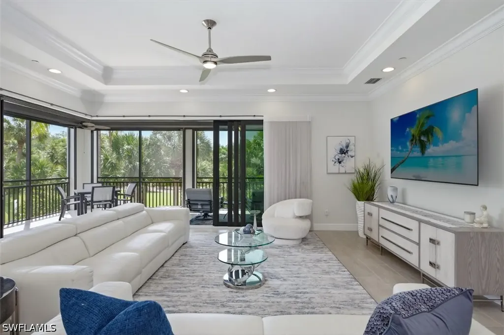 4711 Via Del Corso Lane Bonita Springs FL 34134
