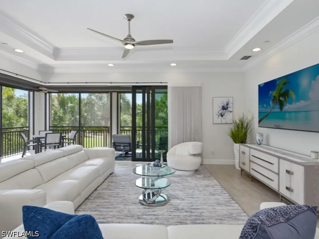 4711 Via Del Corso Lane Bonita Springs FL 34134
