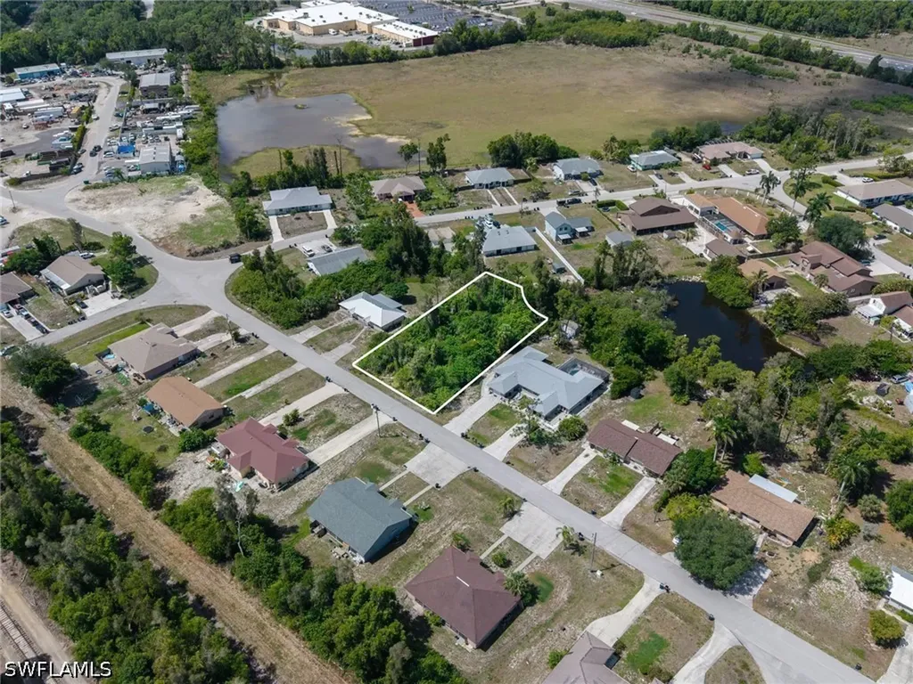 17424/426 Carnegie Circle Circle E Fort Myers FL 33967