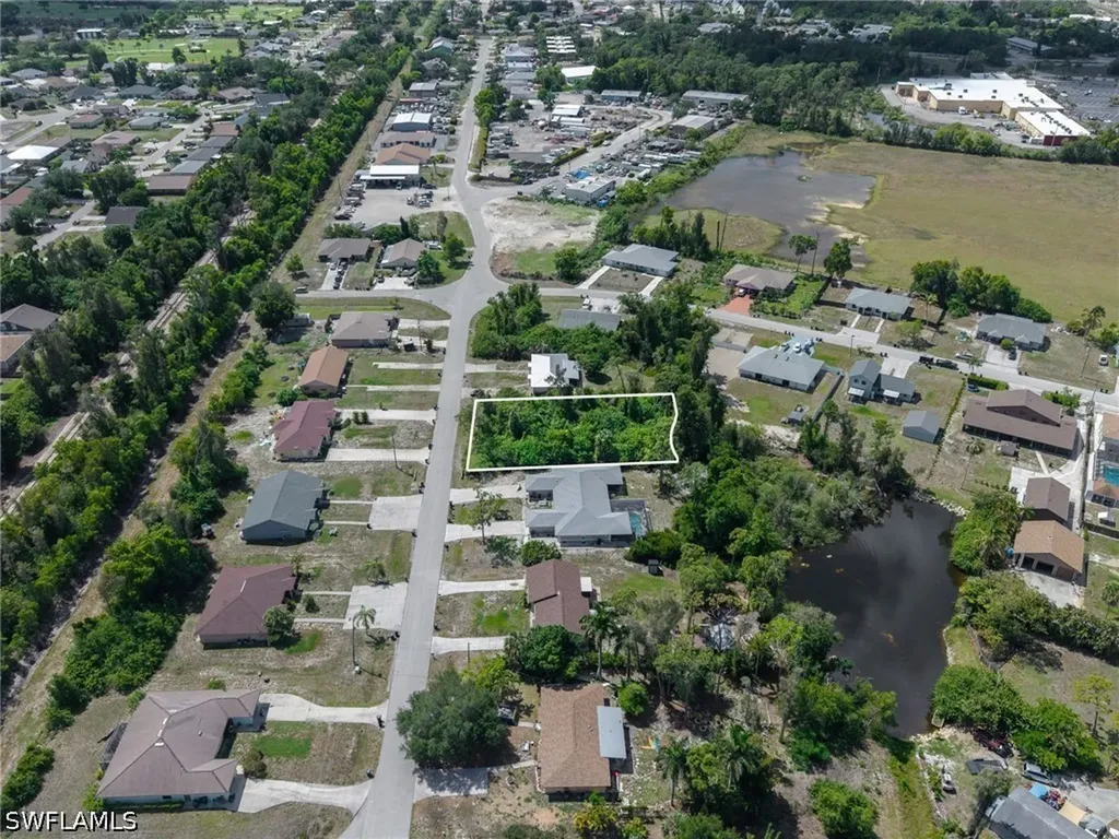 17424/426 Carnegie Circle Circle E Fort Myers FL 33967