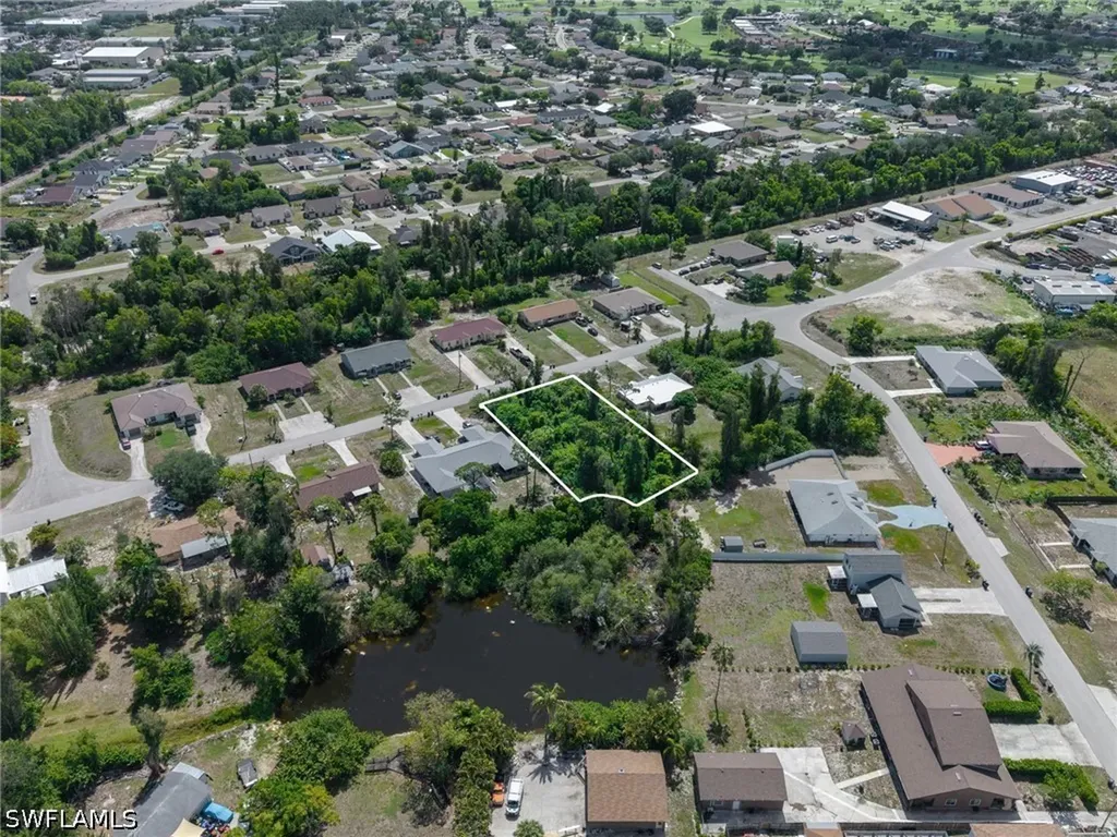 17424/426 Carnegie Circle Circle E Fort Myers FL 33967