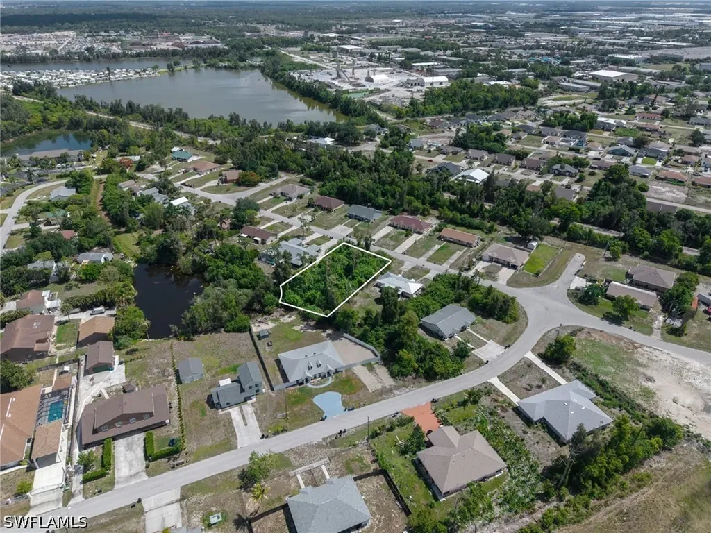17424/426 Carnegie Circle Circle E Fort Myers FL 33967