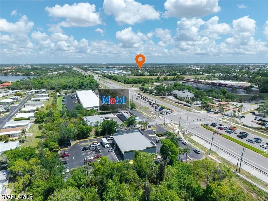 17424/426 Carnegie Circle Circle E Fort Myers FL 33967