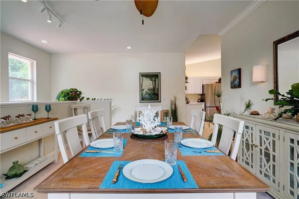 509 Robin Hood Circle Naples FL 34104