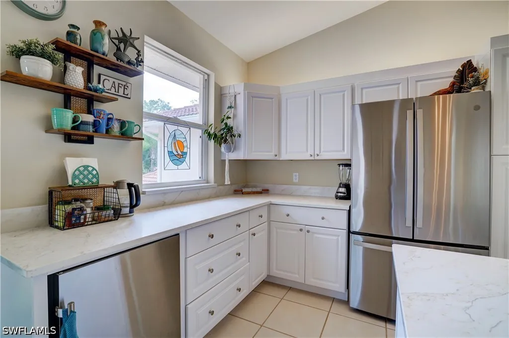 509 Robin Hood Circle Naples FL 34104