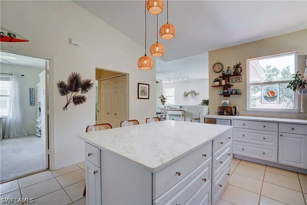 509 Robin Hood Circle Naples FL 34104