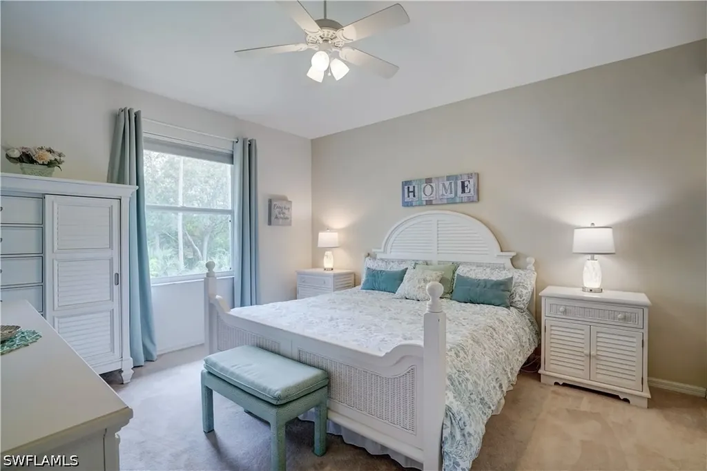 509 Robin Hood Circle Naples FL 34104