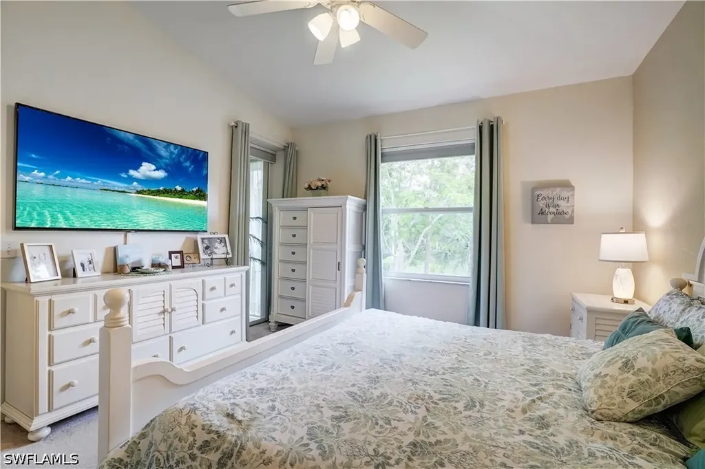 509 Robin Hood Circle Naples FL 34104