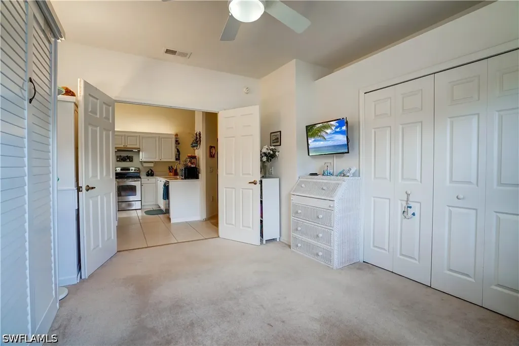 509 Robin Hood Circle Naples FL 34104