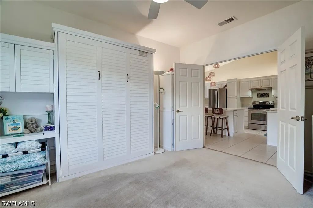 509 Robin Hood Circle Naples FL 34104