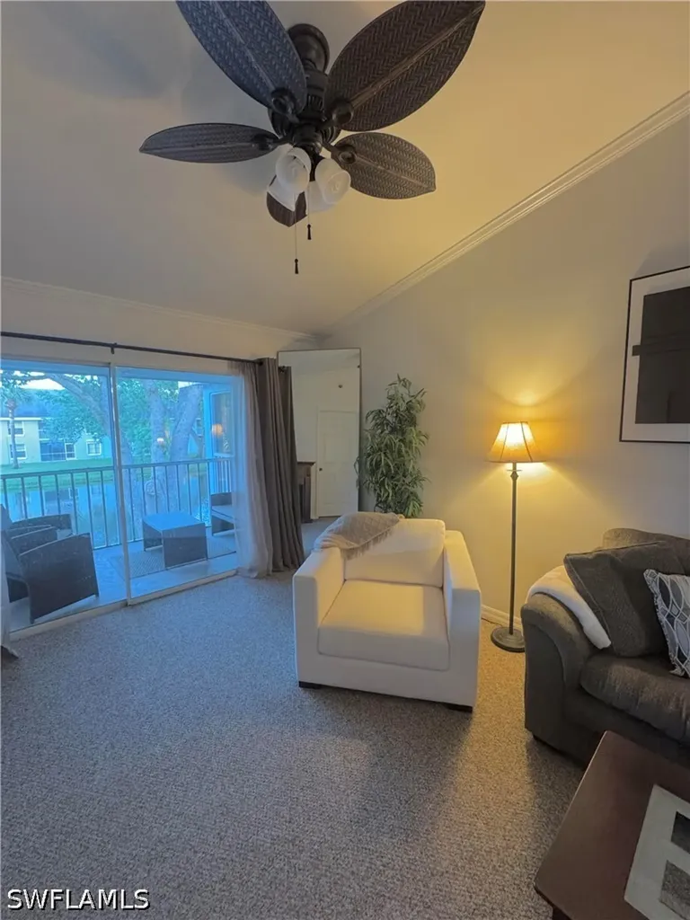 181 Grand Oaks Way Naples FL 34110