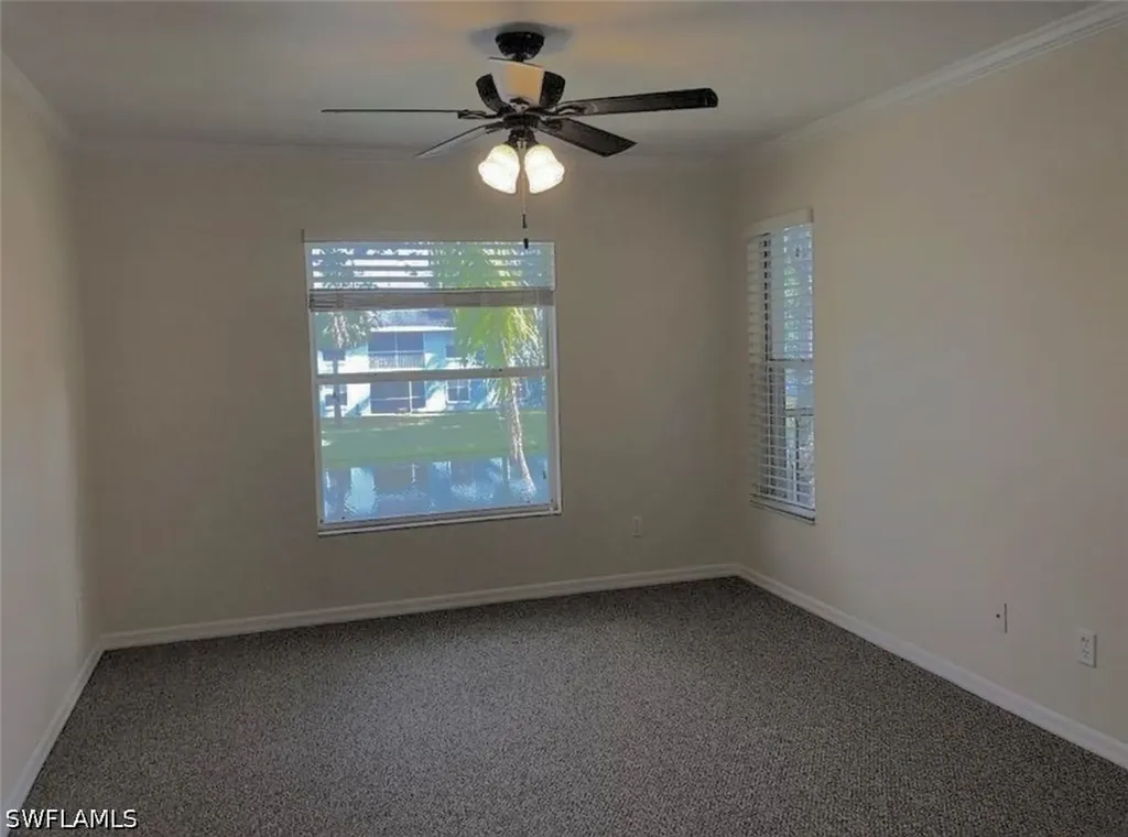 181 Grand Oaks Way Naples FL 34110