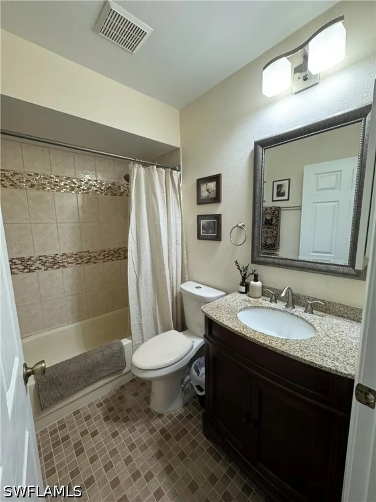 181 Grand Oaks Way Naples FL 34110