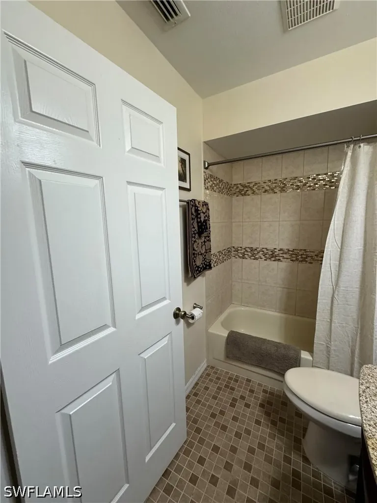 181 Grand Oaks Way Naples FL 34110