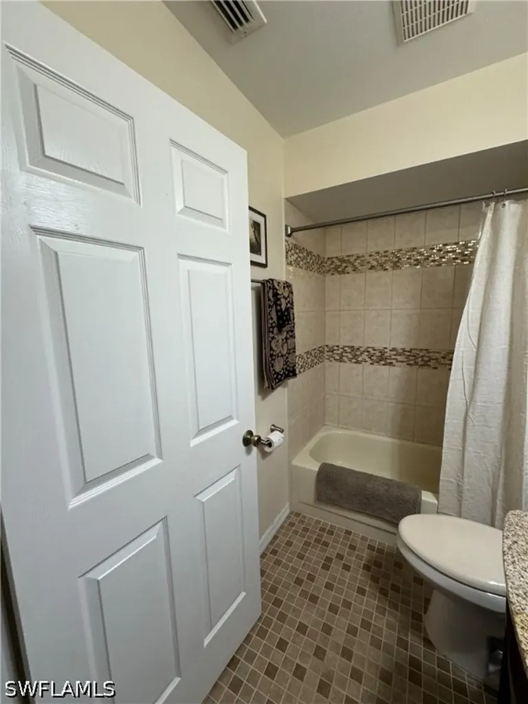 181 Grand Oaks Way Naples FL 34110
