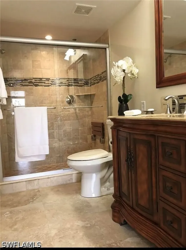 181 Grand Oaks Way Naples FL 34110