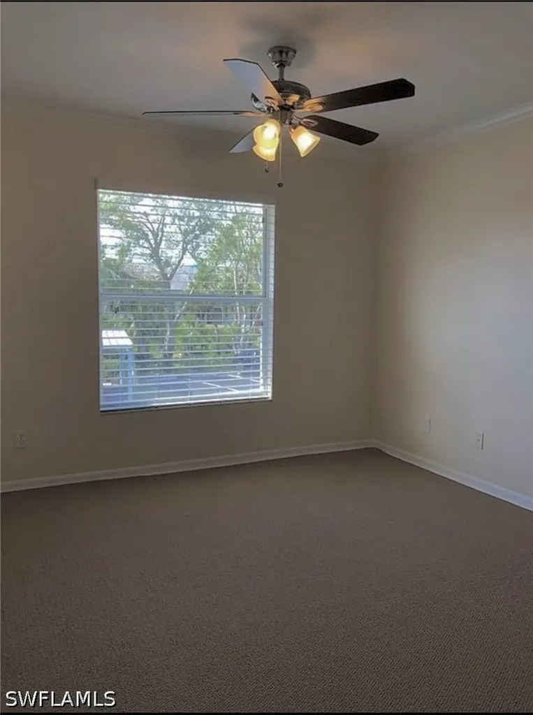 181 Grand Oaks Way Naples FL 34110