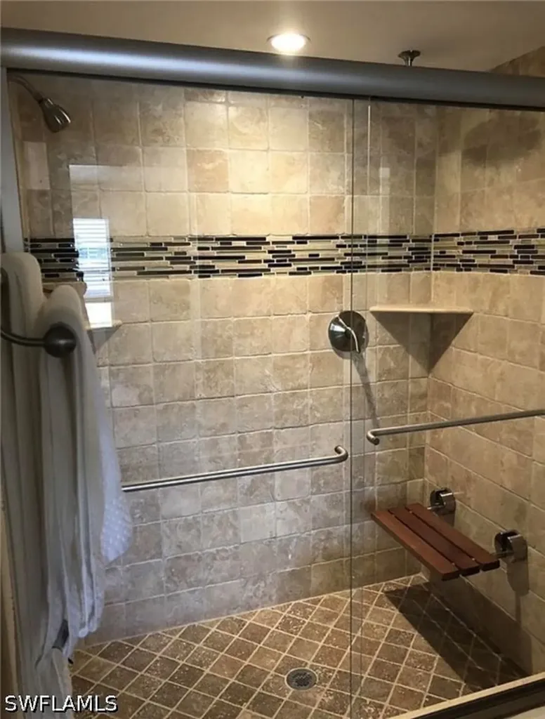 181 Grand Oaks Way Naples FL 34110