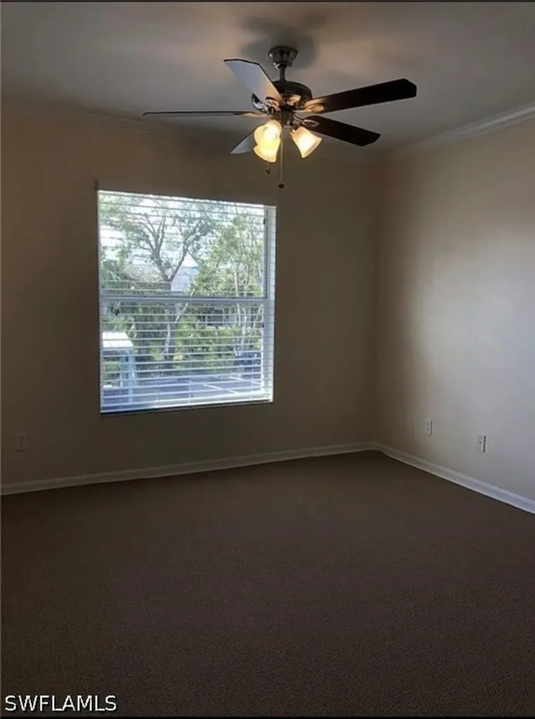 181 Grand Oaks Way Naples FL 34110