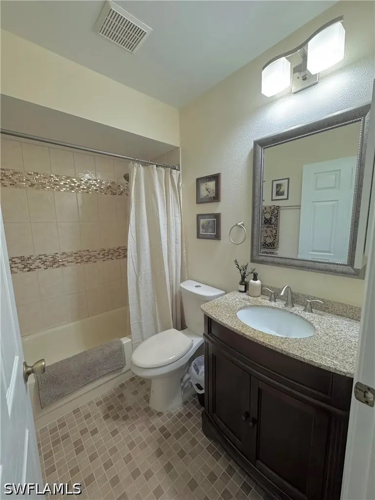 181 Grand Oaks Way Naples FL 34110