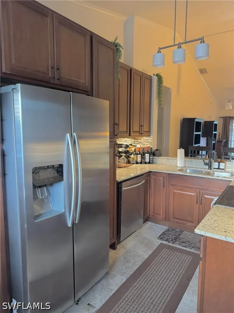 181 Grand Oaks Way Naples FL 34110