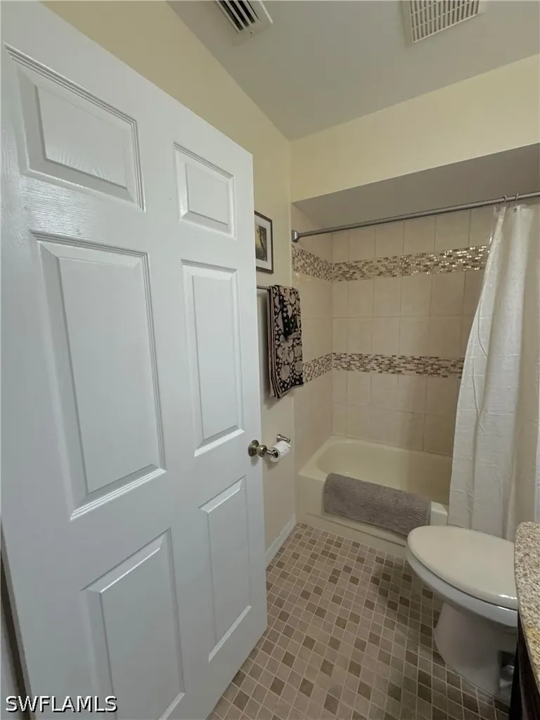 181 Grand Oaks Way Naples FL 34110