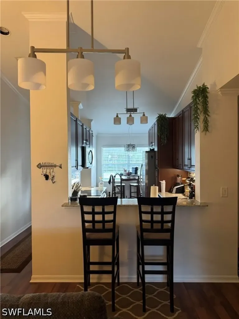 181 Grand Oaks Way Naples FL 34110