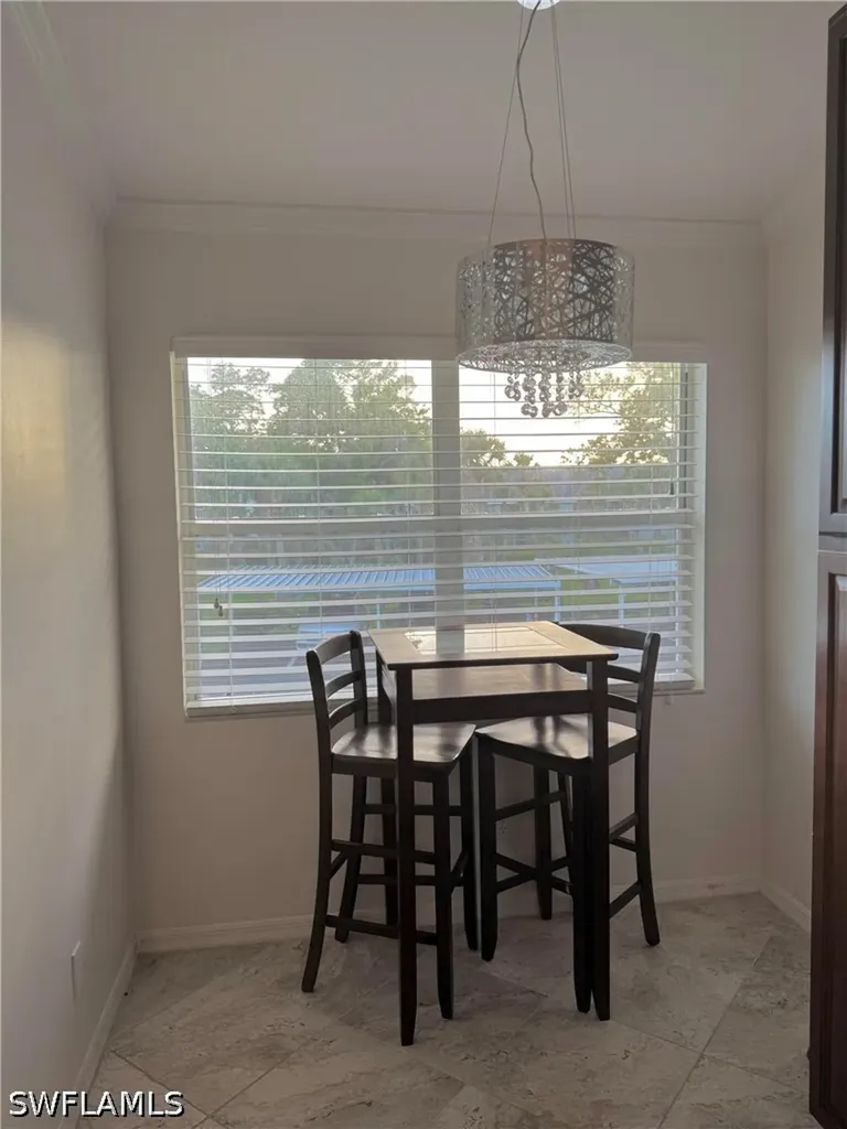181 Grand Oaks Way Naples FL 34110